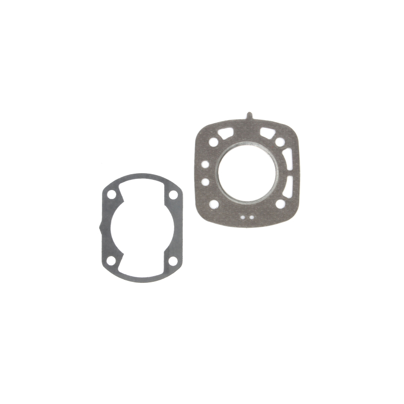 CG Powersports Gasket Kits