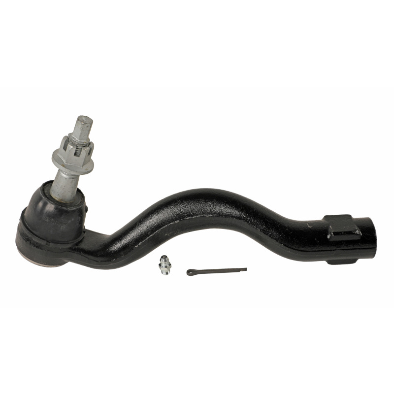MOOG 16-20 Dodge Durango Front Right Outer / Right Outer Tie Rod