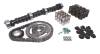 CCA Camshaft Kits