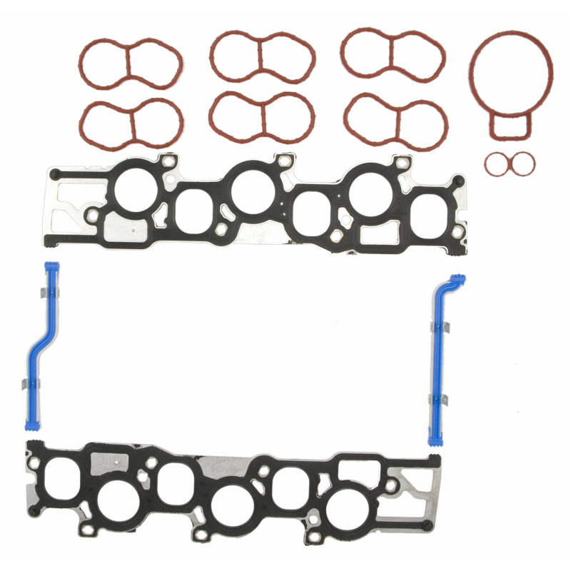 FEL Intake Manifold Gaskets