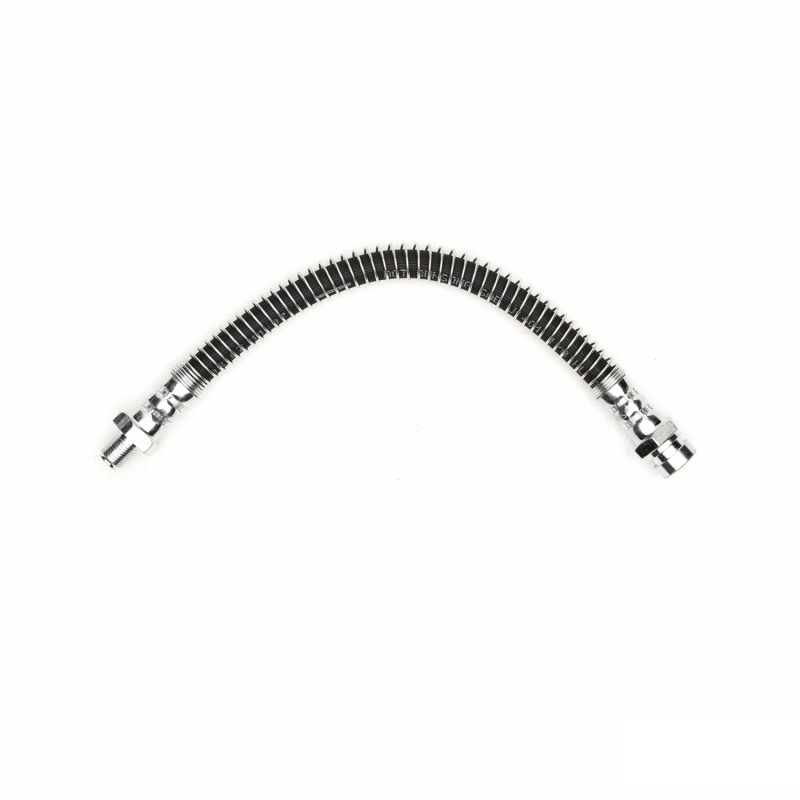 DFC Brake Hoses