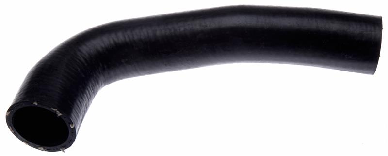 GAT Coolant Hose