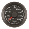 AM Factory Match Gauges