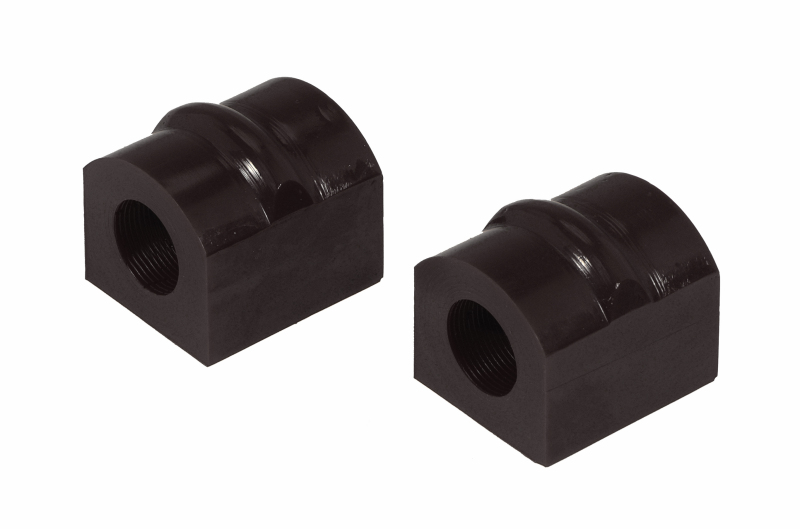 PRO Sway/End Link Bush - Blk