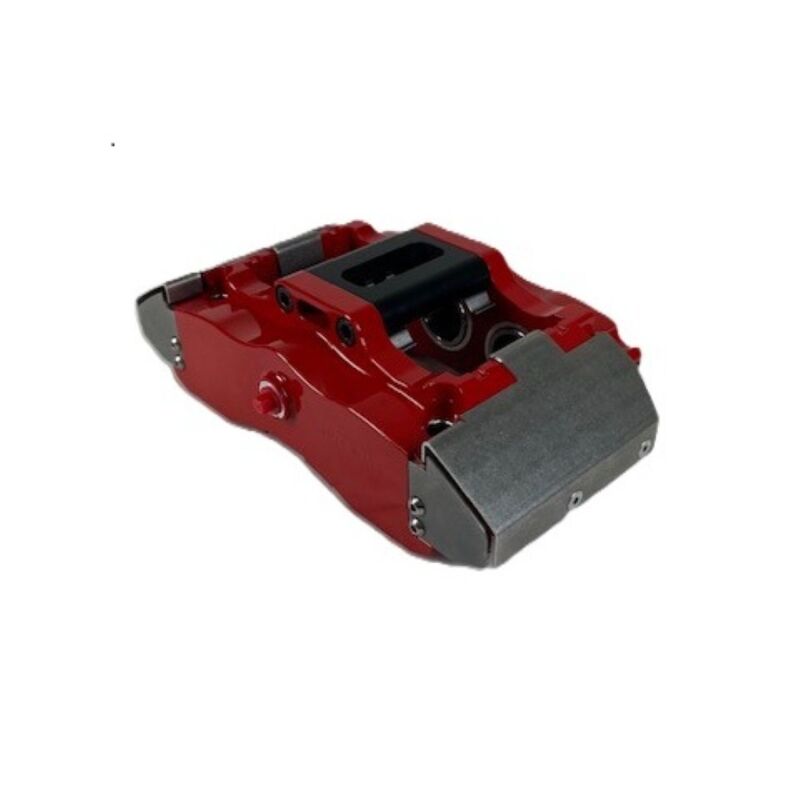 Baer Brakes BAE Rock Guards
