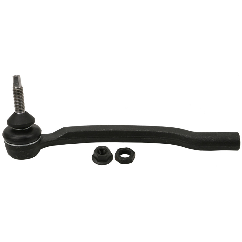MOOG 01-02 Volvo V70 X/C Front Left Outer / Left Outer Tie Rod End