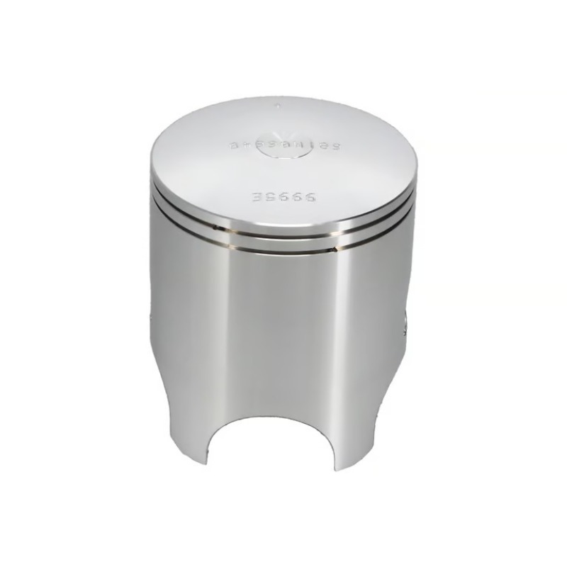 Wiseco 96-97 Suzuki RM250 ProLite 2614CD Piston thumbnail 4