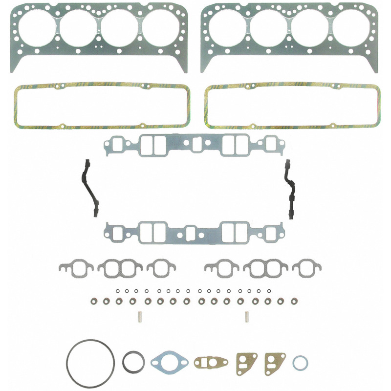 FEL Cylinder Head Gaskets
