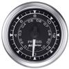 AM Chrono Gauges