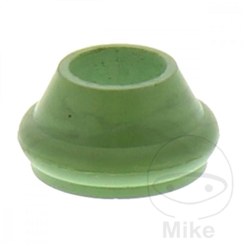 ATH Valve Stem Seal Kits