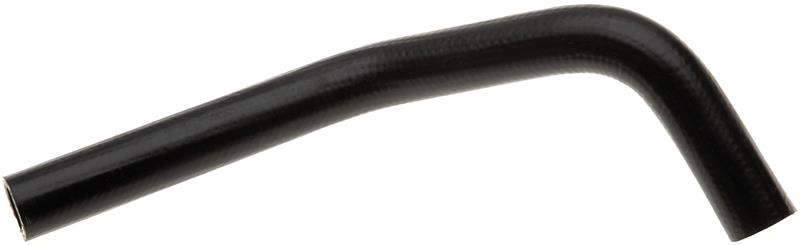 GAT Heater Hose