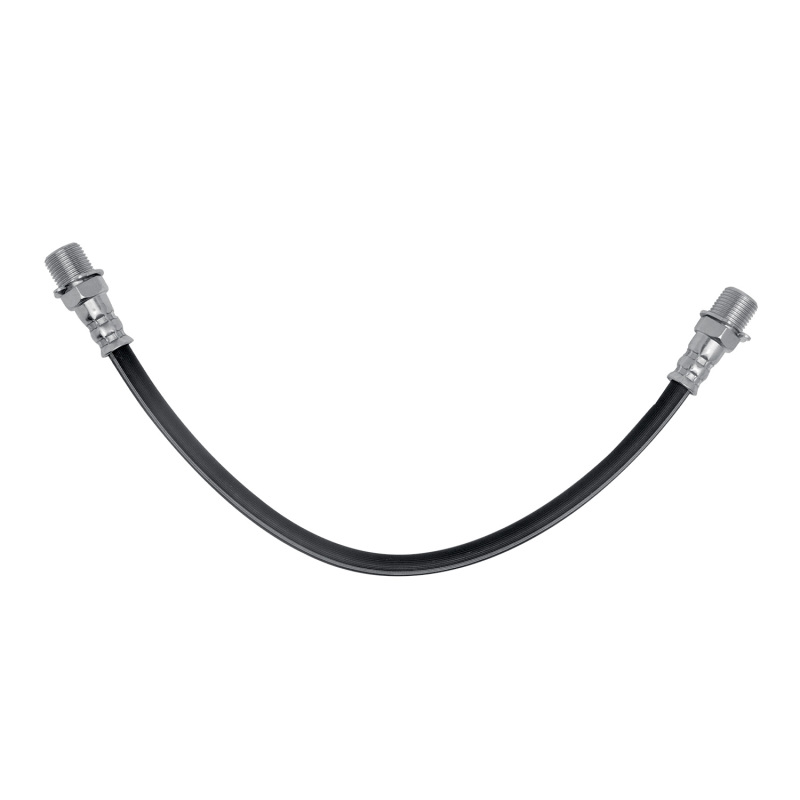 DFC Brake Hoses