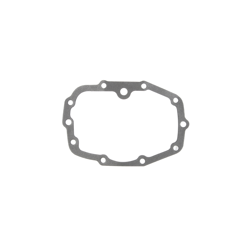 CG Cam Cover Gasket