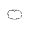 Cometic Harley-Davidson Twin Cam Bearing Cover Gasket. .032in AFM 10Pk. thumbnail 2