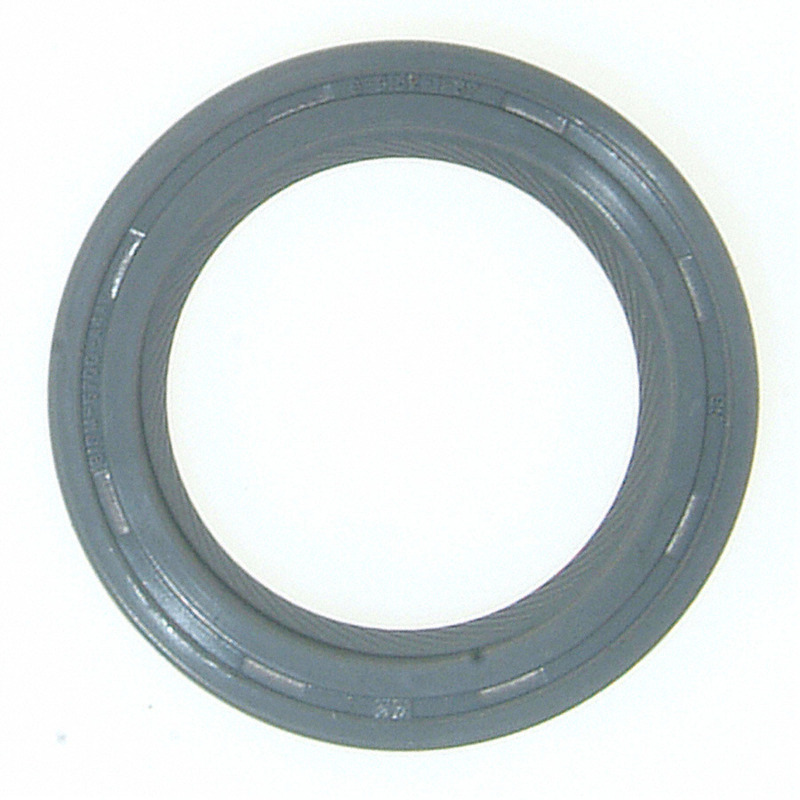 FEL Crankcase Vent Valve Seals