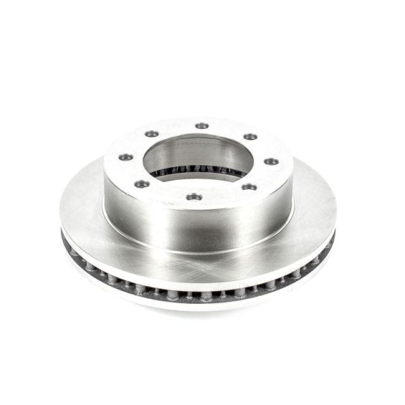 PSB Autospecialty Rotor