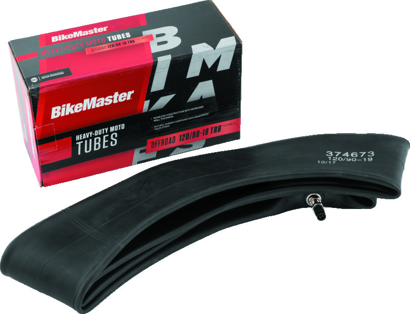 BKM Tire Tubes