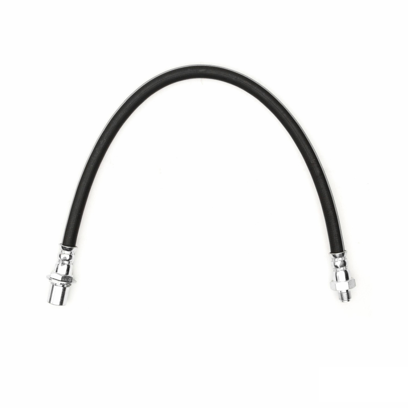 DFC Brake Hoses