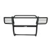 WES Sportsman Grille Guards