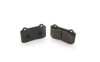 ALC CIR54 Brake Pads