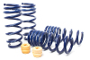 HR OE Sport Springs