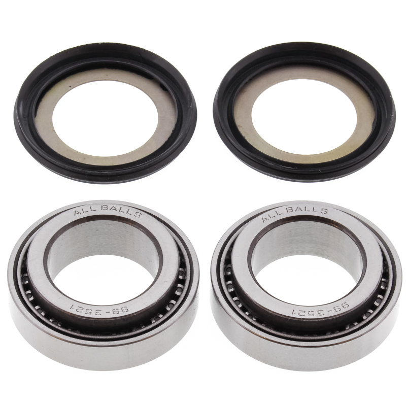 ABR Steering Bearing Kits