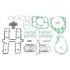 ATH Complete Gasket Kits