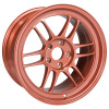 ENK RPF1 Wheels