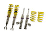 KW V3 Coilover Kit