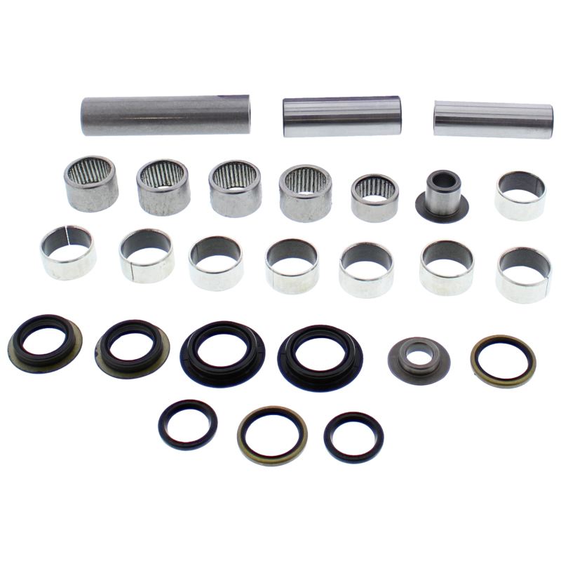 ABR Linkage Bearing Kits