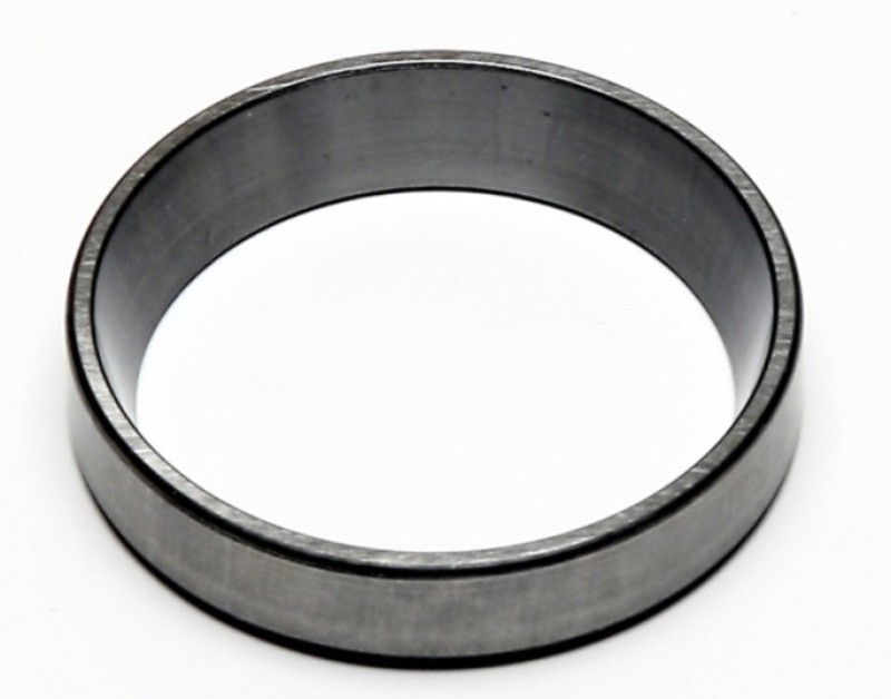 WIL Wheel Bearings and Seals