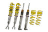 KW V1 Coilover Kit
