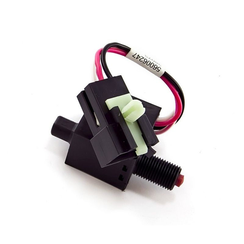 Brake Light Switch