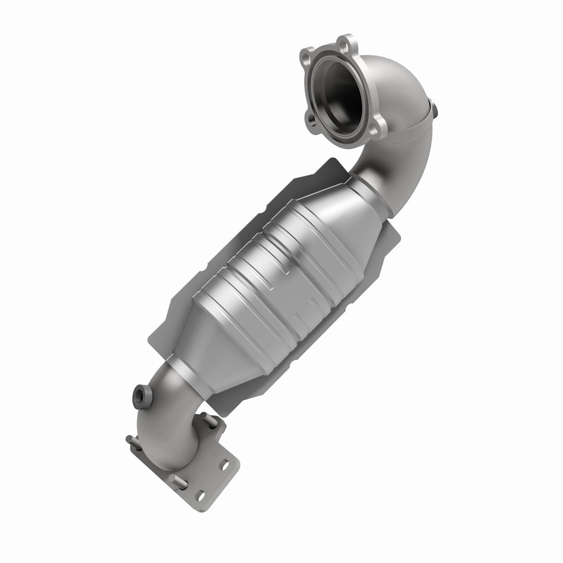 MagnaFlow Direct Fit Catalytic Converter 2011 Buick Regal 2.0L thumbnail 7