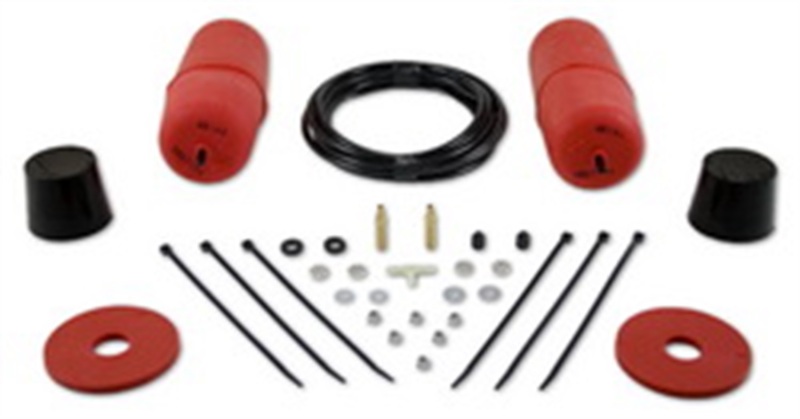 ALF 1000 Air Spring Kits