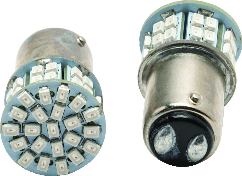 BKM Light Bulbs