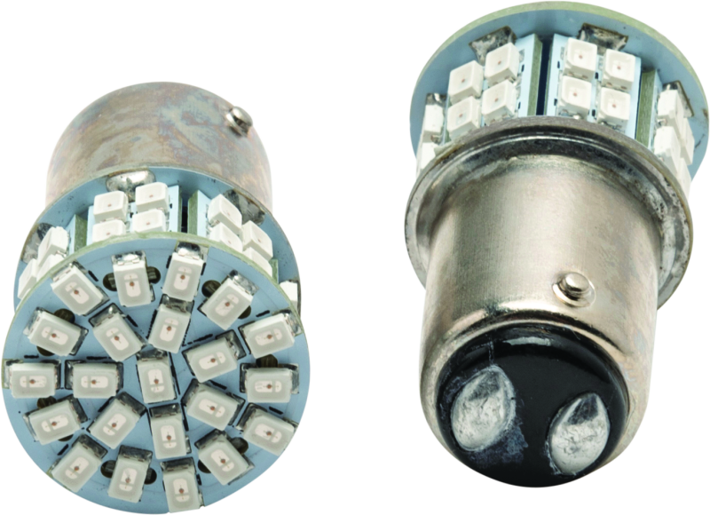 BikeMaster BKM Light Bulbs