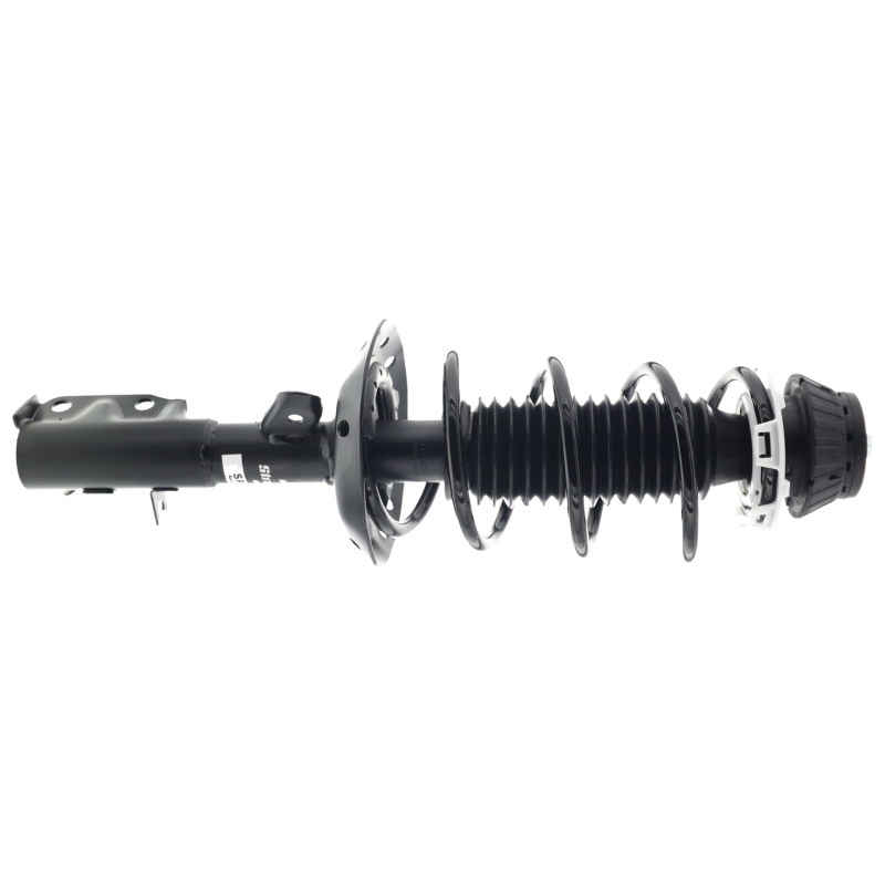 KYB Shocks & Struts Strut Plus Front Right HONDA Fit (Excl. EV) 2013-2009 thumbnail 5