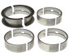 CLE Main Bearing Set