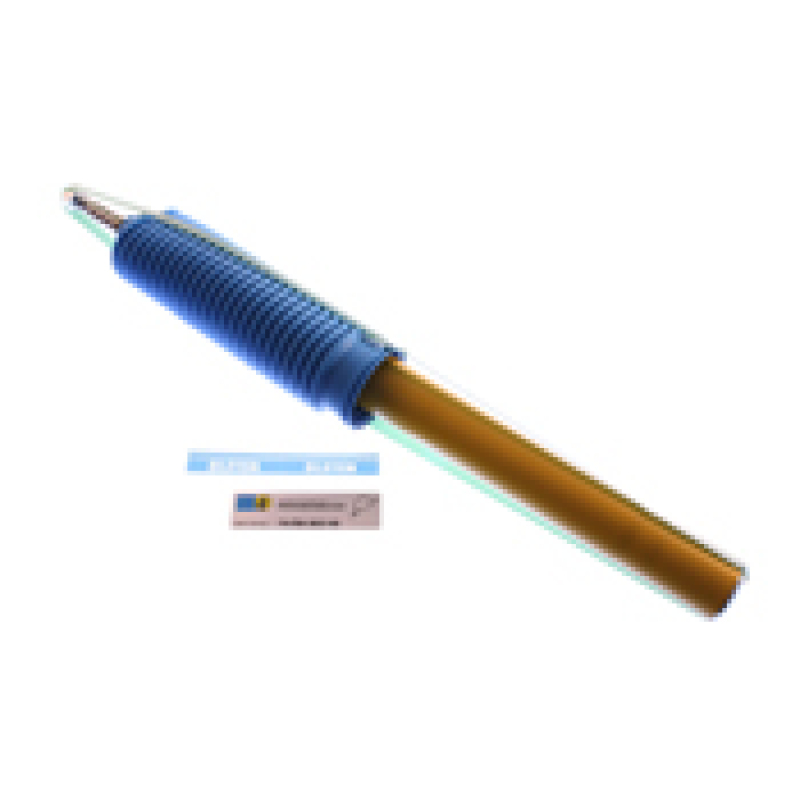 Bilstein B6 1994 BMW 540i Base Front 36mm Monotube Strut Insert thumbnail 5