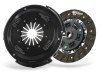 CM FX100SS Clutch Kits