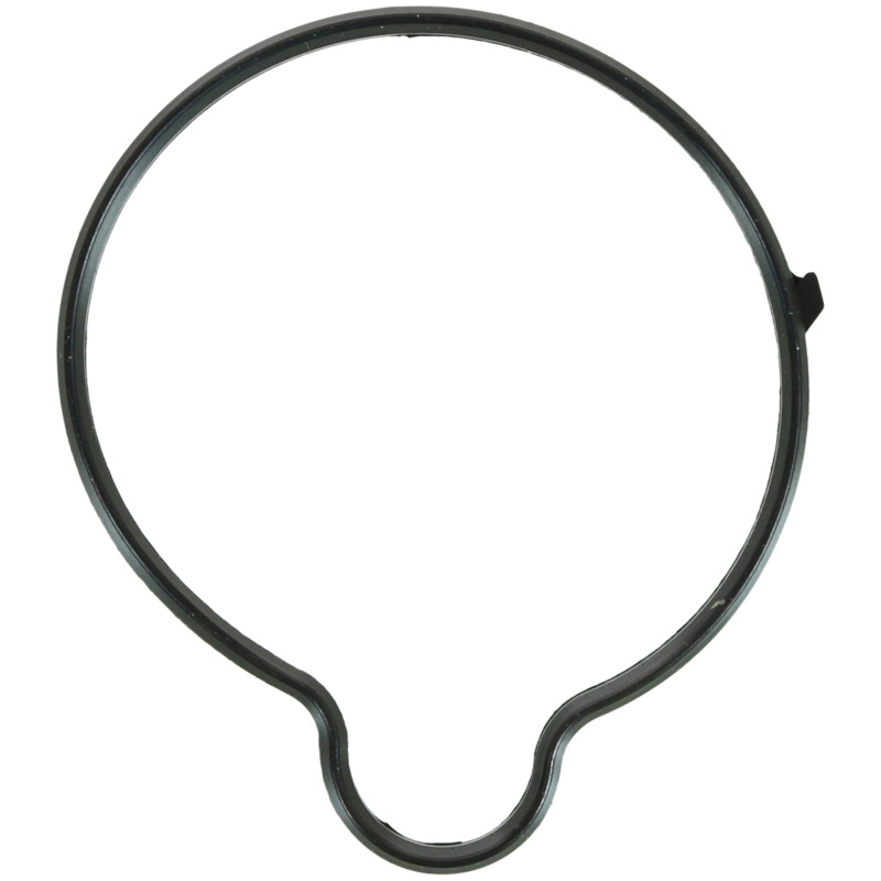FEL Coolant Thermostat Gaskets