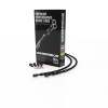 GR Powersports SS Brake Line Kits