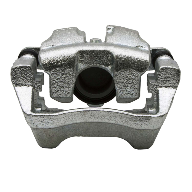 DFC Premium Calipers