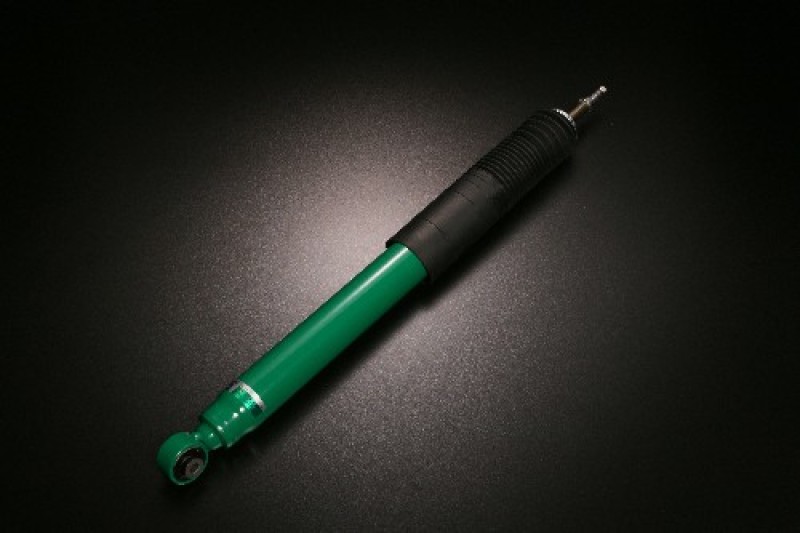 TEIN EnduraPro Plus Shock