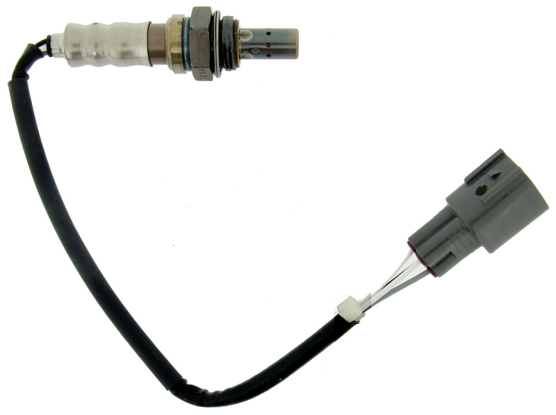 NTK OE Type Oxygen Sensor