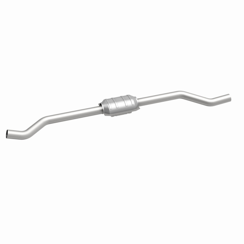 MagnaFlow Conv Dodge-Plymouth 55.62X6.5X4 2/2 thumbnail 9