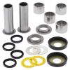 ABR Swing Arm Bearing Kits