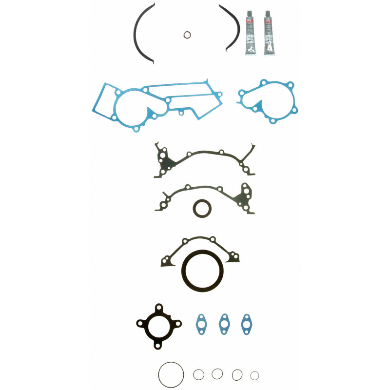 FEL Engine Conversion Gasket Sets