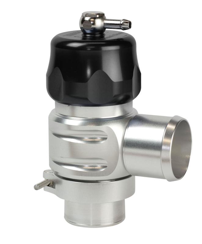 Turbosmart TS BOV - Plumb Back